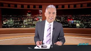 ترامب يعد بتأديب أوروبا بسبب جائزة نوبل..وكندا بعد جرينلاند!! ودعوات لثورة في الشوارع لعزل ترامب 