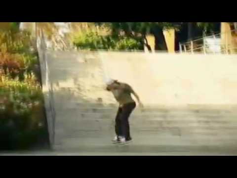 Ryan Decenzo NOLLIE EL TORO