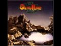 Steve Howe - Look Over Your Shoulder 