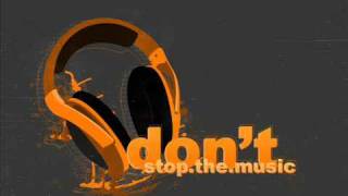 Titus Johnson Never Change New Hot RnB Music 2009