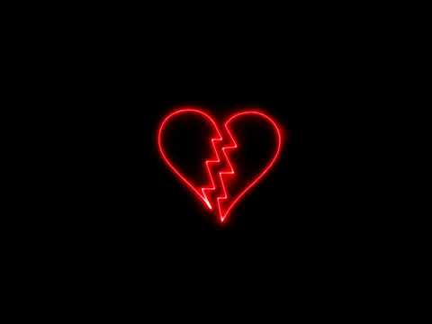[FREE] MayWave$ x Juice WRLD Type beat - "Scared Of Love" | Prod.LonelyMuzik