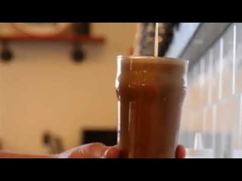 download lagu mp3 mp4 Nitro Chocolate Stout, download lagu Nitro Chocolate Stout gratis, unduh video klip Nitro Chocolate Stout