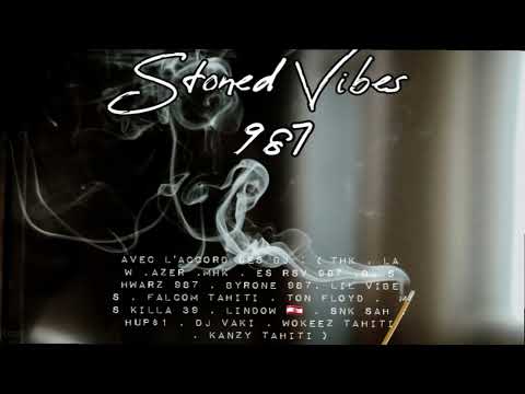 AFRO KOM HSH (4ROY) MXTN 2024