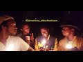 Mahona Oldschool Nchi Imekosa Nuru UMEME