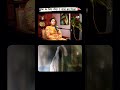 Pooja Sharma Self Story Foundation Seva Socialwork Ngo Motivation Shiv Shiva