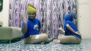 Download lagu #floor88 #hutang tepuk amai amai challenge mp3