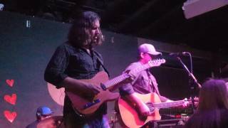 That Ain&#39;t My Truck cover Kris Gordon