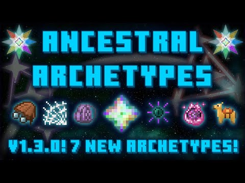 1.3.0 Changes Showcase