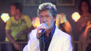 annes Café - Jo Vally - Geluk Kan Komen En Gaan