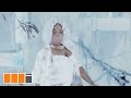 Akwaboah - Hello ft. Sarkodie (Official Video)