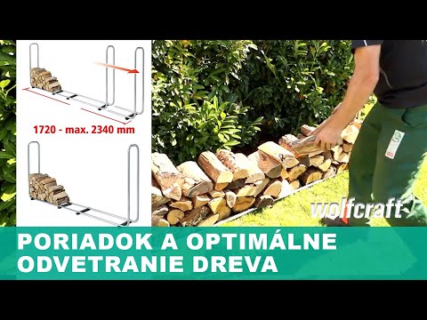 5122000_Stacking-Aid-for-Firewood_PRO_MCP_sk_2021.mp4