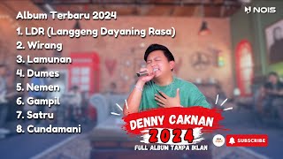 Download lagu DENNY CAKNAN - LANGGENG DAYANING RASA (LDR) 2024 | LAGU VIRAL mp3 Download lagu DENNY CAKNAN - LANGGENG DAYANING RASA (LDR) 2024 | LAGU VIRAL mp3