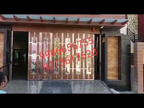 WPC Plywood