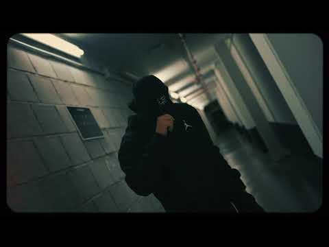 J HIGGZ & J MOODS   "THE JUICE" (ONE SHOT)