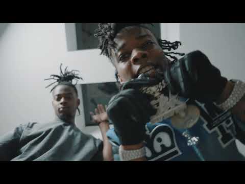 Fivestardjay, Heembeezy - Insta Model (Official Music Video)