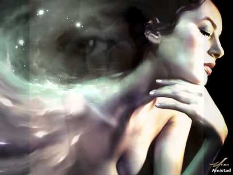 Video thumbnail for Guardian de tus Sueños