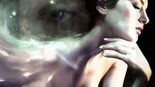 Amaury Gutiérrez - Guardián de tus sueños