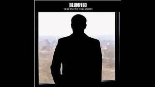 Blumfeld - Die Diktatur der Angepassten
