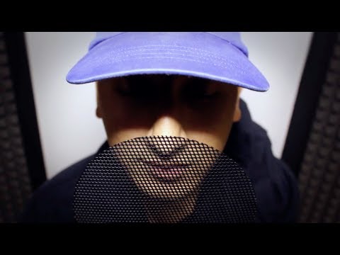 Greef & Sin-Seer - On Another Beat