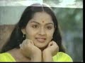 Poovil Vandu Koodum பூவில் வண்டு கூடும் Khadal Oviyam SPB Ilaiyara