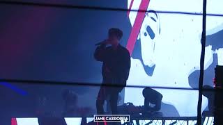 Download lagu 181027 One and Only - IKON Continue in Melbourne mp3 Download lagu 181027 One and Only - IKON Continue in Melbourne mp3