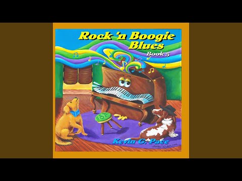 March of the Martians