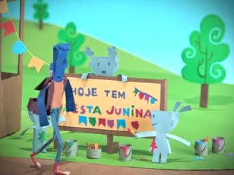 Novas Oportunidades (Borboleta) | Consciente Coletivo - Episódio 10 (último)