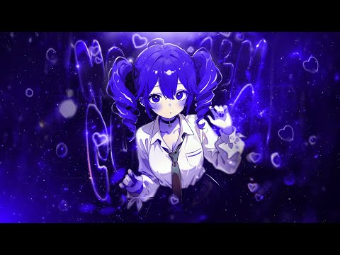 MONTAGEM CUIDADO (SUPER SLOWED) - BLVKZ