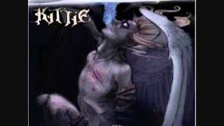 Kittie - Career Suicide