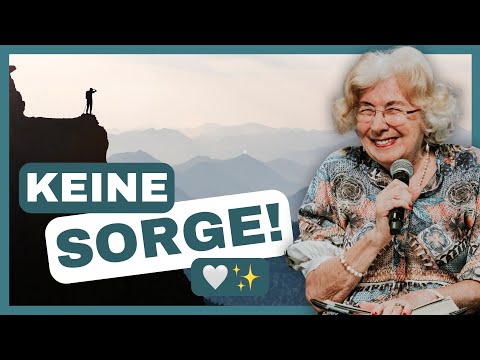 Das Beste liegt noch vor dir! Maria Prean