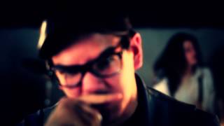 &quot;The Hallowed Combatant&quot; - Acera