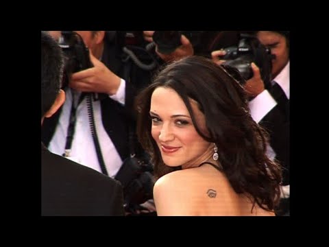 FILE: Asia Argento settled with sexual assault accuser - report