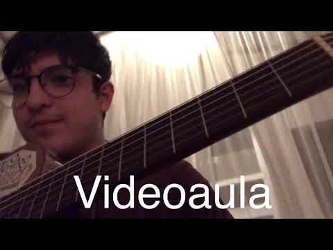 Poesia Pra Ela - João Napoli