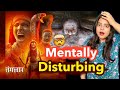 Thangalaan Movie REVIEW By Deeksha Sharma
