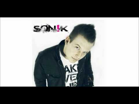 Son!k - Ordinary People (Jake Revan Bootleg Mix) [Download]