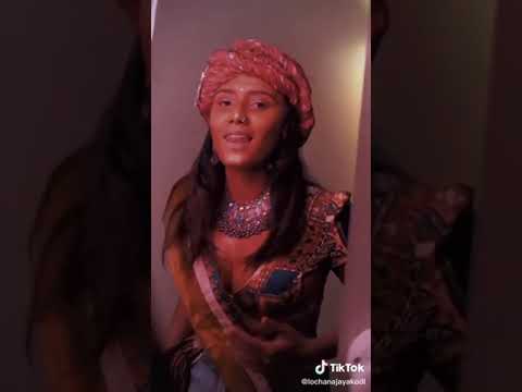 Thuppuran - ADK x Pasan Liyanage / Abu Karim / Lucky Thuppuran song whatsapp status