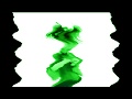 Nickelodeon Closedown 1999 U Major 70