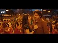 Kurchi Madathapetti Full Song HINDI Guntur Kaaram Mahesh Babu Sreeleela Trivikram