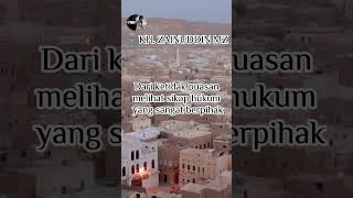 Download lagu STORY WA | Ceramah KH. Zainuddin Mz - Hukum #Ceramah #Story #Shorts mp3