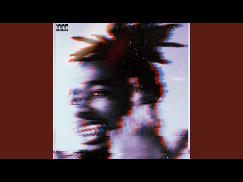 Slime (feat. Dump30)