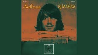 Neal Francis - Changes, Pt. 1
