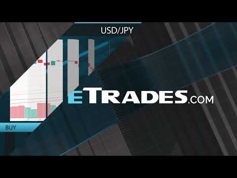 Live Trades EN - Daily financial news 06-12-2021.mp4