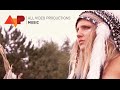 Such A Tease Harriet Official Music Video 2016