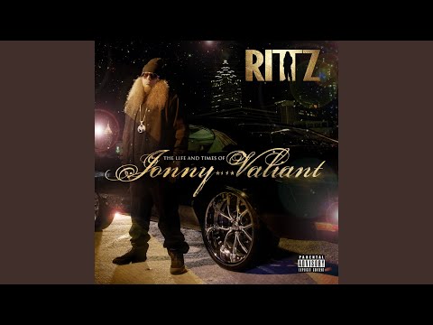 Video thumbnail for Goin In