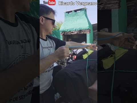 🛵Hoy seguimos Rodando con nuestras motos antiguas de Agua de Oro nos fuimos a Colonia Caroya Córdoba