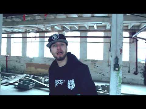 Chris Kardiac & Derrick Marquis - Hills (feat. i_Glow_)