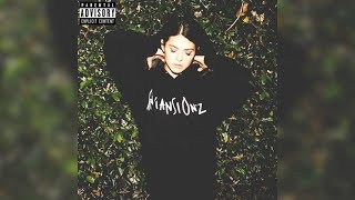 mansionz - Dennis Rodman (feat. Dennis Rodman) [Extended Edit]