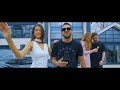 Kon Don Sei Daci, Blledi, G Bani & GBMC