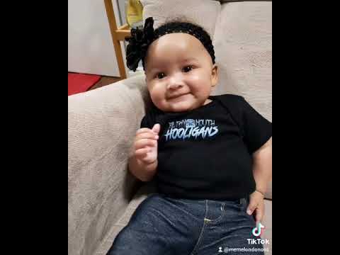 Cedella London modeling for record label Filthy Mouth Records Artist @ALEXTHARIPPA 🤩🔥