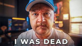 My $20,000 per Month Problem thumbnail